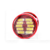 LED лампа для авто P21w T25 5W 6000K StarLight (29056995-StarLight)