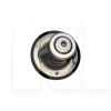 Термостат 2.0L (4D20, 76°C) KLM Autoparts на Great Wall HAVAL H5 (1306100-ED01A)
