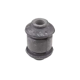 Сайлентблок переднего рычага передний MOGEN