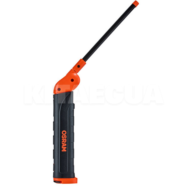 Фонарь светодиодный инспекционный аккумуляторный FAST CHARGE SLIM500 Osram (OSR LEDIL406)