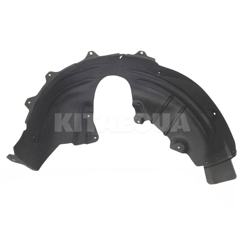 Подкрылок задний правый ОРИГИНАЛ (SA3HK-3102140)