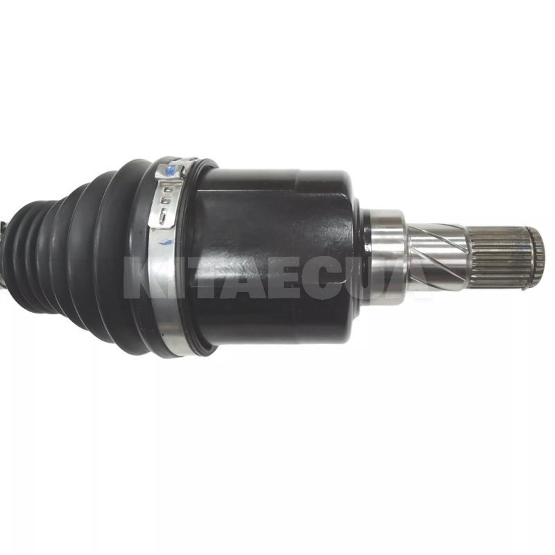 Піввісь права BYD на BYD Atto 3 (13500158-00) - 2