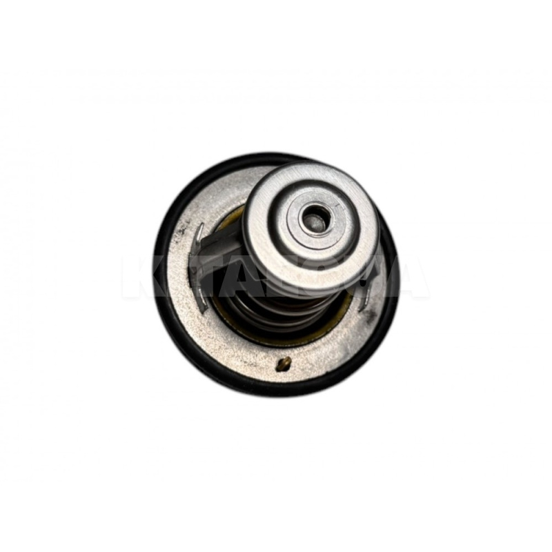 Термостат 2.0L (4D20, 76°C) KLM Autoparts на Great Wall HAVAL H5 (1306100-ED01A) - 2
