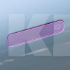 Накладки на ручки на ZEEKR 001 (NNR-Z001)