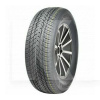 Шина зимова 205/55R16 91H Wintergrip HP Lanvigator (1000423598)
