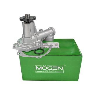 Насос водяной (помпа) + прокладка MOGEN