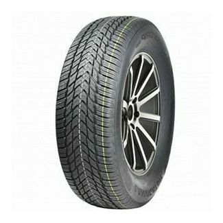 Шина зимова 205/55R16 91H Wintergrip HP Lanvigator