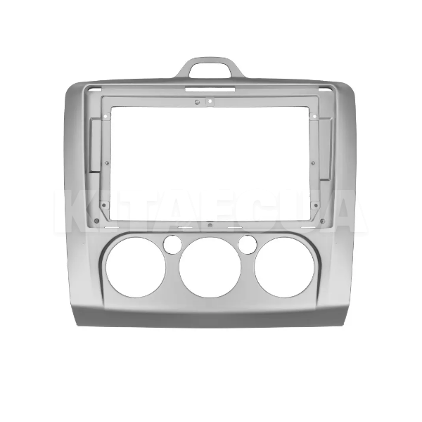Штатна магнітола F9216 2+32 Gb 9" Ford Focus 2004-2011 (F1) SIGMA4car (30333) - 2