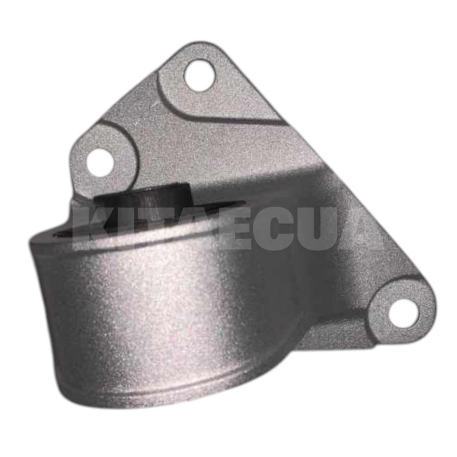 Опора заднего двигателя правая BYD (TA70-2001700AA-D1)