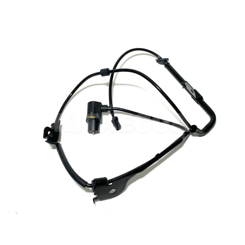 Датчик ABS задний левый (4х4) KLM Autoparts на TIGGO 2.0-2.4 (T11-3550050) - 2