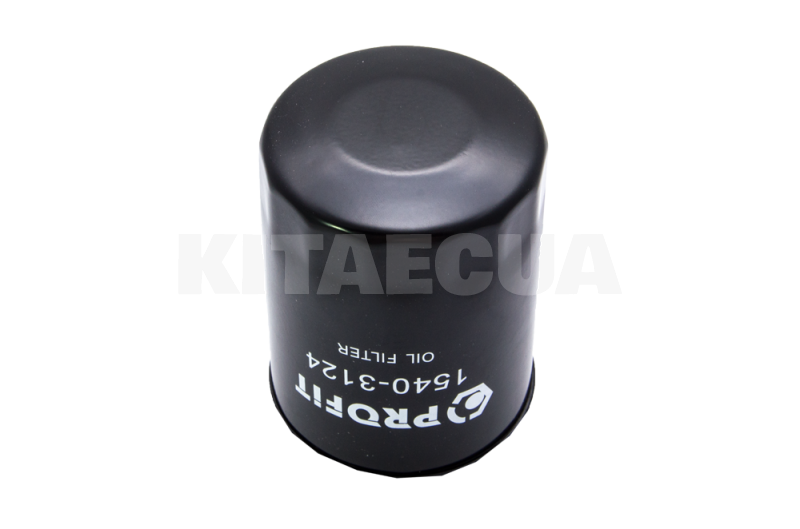 Фильтр масляный PROFIT на JETOUR X70 (480-1012010) - 4