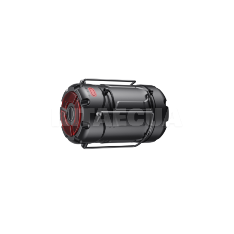 Многофункциональный фонарь для кемпинга HAVIT (HV-S006) - 3