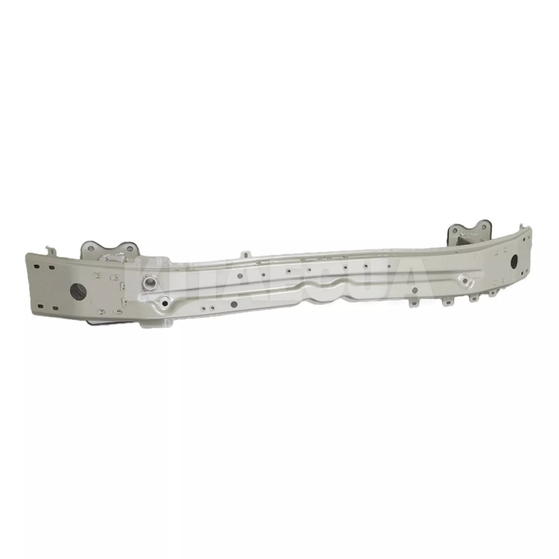 Усилитель переднего бампера BYD на BYD Song Max (13336004-00)