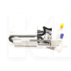 Насос топливный в сборе 1.5L KLM Autoparts на Chery AMULET (A15-1106610DA)