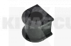Втулка стабілізатора переднього ОРИГИНАЛ на Geely GC7 (1064000096)