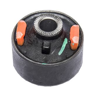 Сайлентблок переднего рычага задний ASIAN