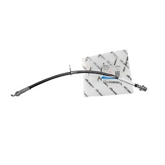 Шланг тормозной передний левый GEELY