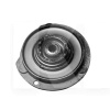 Опора переднего амортизатора INA-FOR на Chery EASTAR (B11-2901110)
