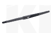 Щетка стеклоочистителя заднего на TIGGO 2.0-2.4 (T11-5611055)