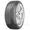 Шина летняя 235/55R19 101V MFS Sport Maxx RT DUNLOP (1000381729)
