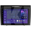 Штатна магнітола MOSS M2 4+32 Gb 9" Mercedes-Benz SLK-Class R171 2004-2011 AMS (49326)