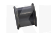 Втулка стабілізатора заднього на Great Wall SAFE (2916011-F00)