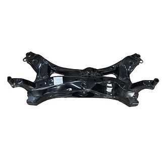 Подрамник ОРИГИНАЛ