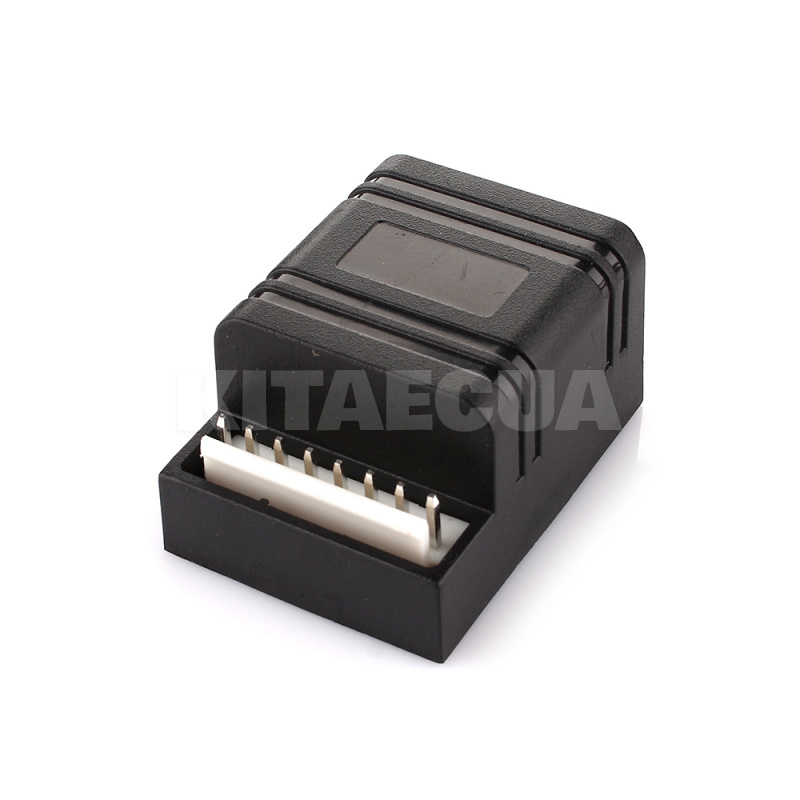 Центральный замок DL-48001 PULSO (55163) - 4