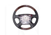Рулевое колесо ОРИГИНАЛ на Chery EASTAR (B113402110bs)