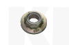 Гайка маточини передньої ОРИГИНАЛ на CHERY JAGGI (A11-3301017BB)