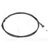 Трос замка капота 7 SEVEN PARTS на Chery AMULET (A11-8402110)