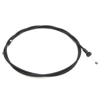 Трос замка капота 7 SEVEN PARTS