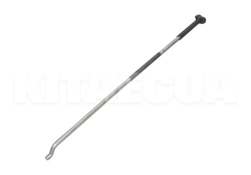 Стойка капота на TIGGO FL (T11-8402220)