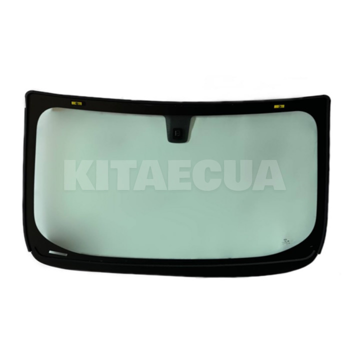 Стекло лобовое BYD на BYD Yuan Pro (12539644-00) - 2