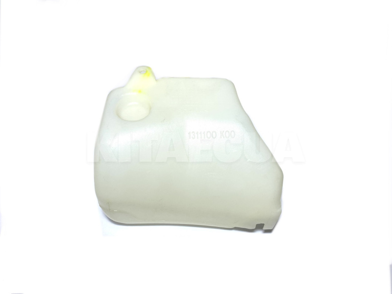 Бачок розширювальний KLM Autoparts на Great Wall HOVER (1311100-K00) - 2