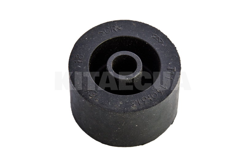 Подушка радиатора охлаждения на TIGGO 2.0-2.4 (T11-1301313) - 2