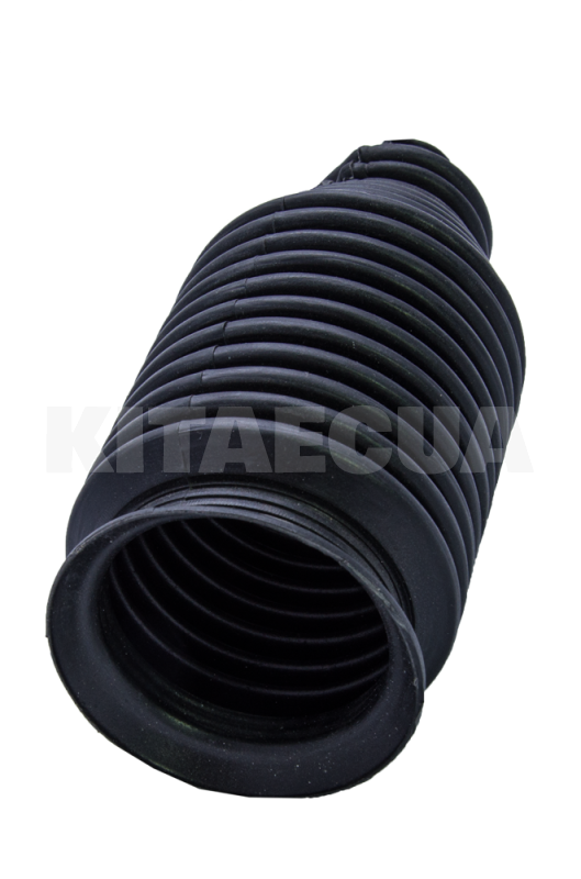 Пыльник рулевой тяги 1.3L на CHERY KIMO (S12-3401103) - 2