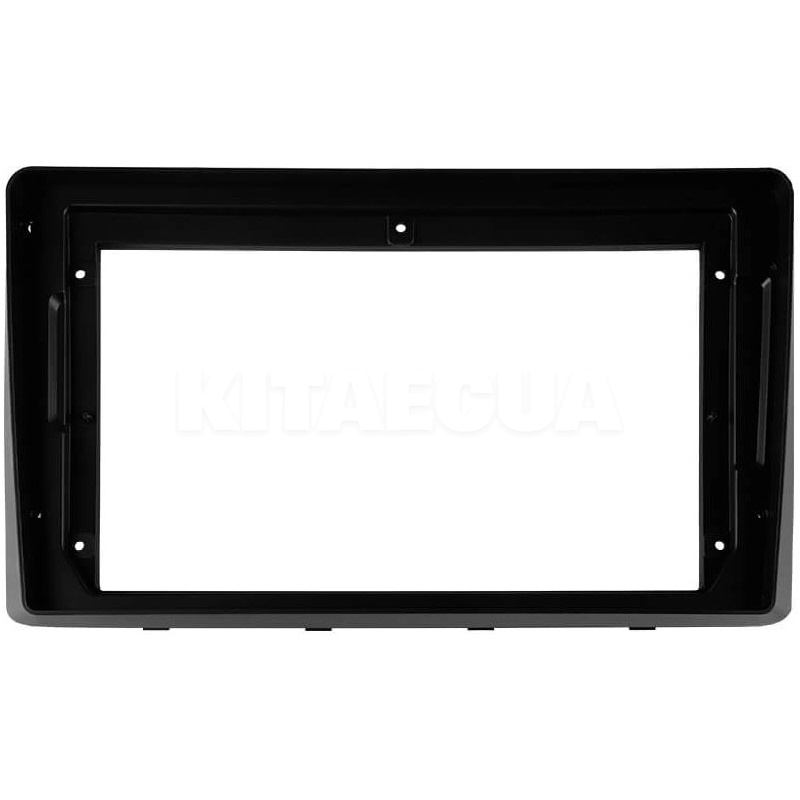 Штатна магнітола MOSS M2 4+32 Gb 9" Kia Carnival 3 YP 2014-2021 (F1 B) AMS (49189) - 2