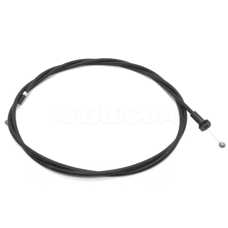 Трос замка капота 7 SEVEN PARTS на Chery AMULET (A11-8402110)