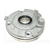 Насос масляный KLM Autoparts на Chery JAGGI (473H-1011030)