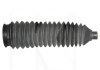 Пыльник рулевой тяги ORIJI на CHERY ELARA (A21-3401103BB)