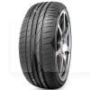Шина летняя 235/45R18 98Y XL Green-Max LingLong (1000302127)