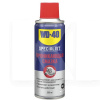 Смазка универсальная проникающая 200мл spesialist WD-40 (124W700113)