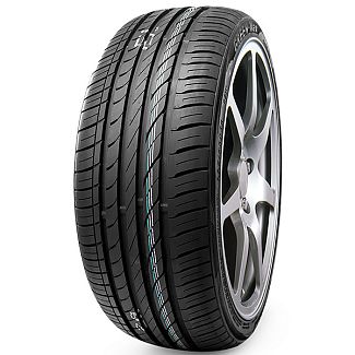 Шина літня 235/45R18 98Y XL Green-Max LingLong