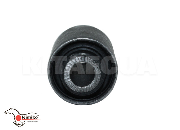Сайлентблок рычага переднего передний KIMIKO на Chery EASTAR (B11-2909050) - 2
