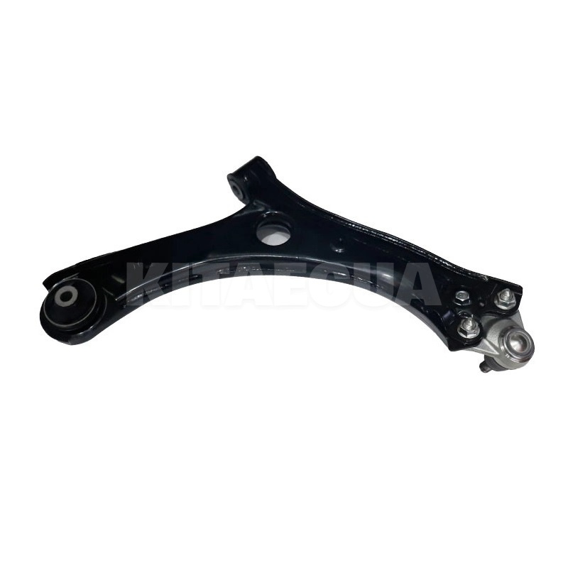 Важіль передній лівий ОРИГИНАЛ на HONDA M-NV (51360-T7A-J01)