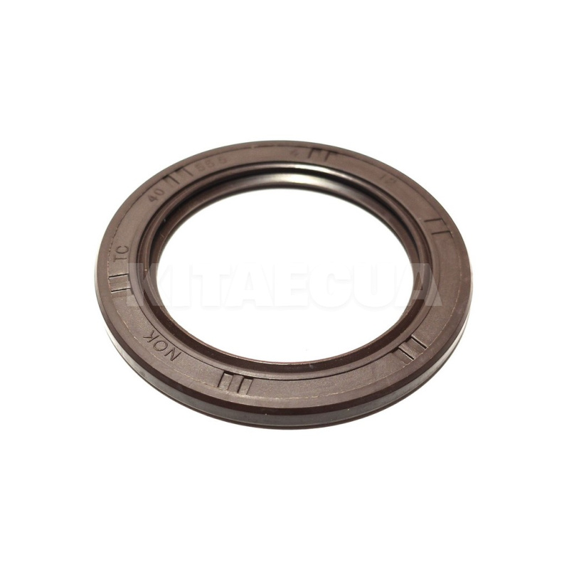 Сальник маточини задньої KLM Autoparts на Geely CK (2400111101) - 2