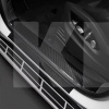 Стрічка клейка захисна для авто 3см х 3м (Carbon-Fiber-Tape-3cmx3m)