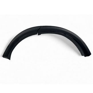 Молдинг крила задній правий ОРИГИНАЛ