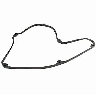 Прокладка клапанної кришки MITSUBISHI